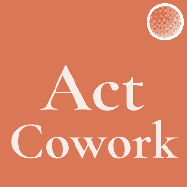 Claude Cowork 101