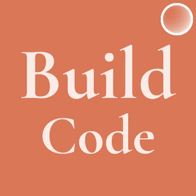 Claude Code 101